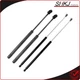 2x Hood + 2x Tailgate Hatch Lift Supports Struts For 2003-08 Infiniti FX35 FX45