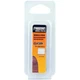 Freeman P23-34 23-Gauge 3/4" Glue Collated Headless Micro Pins (2000 count)
