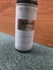 REVOLUTION BASE FIX MAKEUP FIXING SPRAY 3.38oz  Maquillage