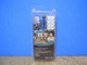 Veranda Collated Cortex Hidden Fastening System 2" 50 LIN FT White Plugs