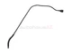REIN AUTOMOTIVE Coolant Hose 17127618510 BMW 328i xDrive 128i E90 328xi