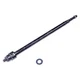 For Honda Civic 2001-2005 Dorman TI59075 MAS Front Inner Steering Tie Rod End