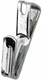 Ook 50053 30 Lb Capacity Zinc Picture Hanger 6 Pc