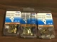 Brass Finish 12-Count Hangers N260-083 National Hardware V2532 (Holds 50 Lbs)