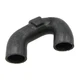 Rein Engine Coolant Hose for BMW CHE0617