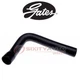 Gates 21103 Radiator Coolant Hose for P21103 MH519 MH-1070 MC184 L34-5873 bt