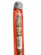Powers #548 HD-SS 3/4&rdquo; X 24&rdquo; Drill Bit