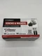 Everbilt Watershield Shower System Foam & Cement Backer Board Screws & Washers