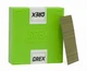 Grex 23 Gauge Headless Micro Pins P6/20L 3/4" Inch 10,000 Per Box ( 1 BOX )