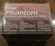 Fiberon Phantom BKT BRD UNIV B90 Universal Hidden Deck Fastener Kit