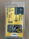 DEWALT 25- Pack -3 in Galvanized Non-washered Drive Pin