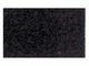 Install Bay AC301-5 High Quality Black Automotive Carpet 40 In Wide 5 Yards New