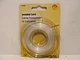 The Hillman Group 25 Ft Invisible Cord, # 123003 