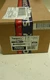 POWERS FASTENERS TAPPER+ TAPCON CONCRETE ANCHOR 2-3/4x3/16 PHILLIPS FLAT