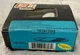 Grip Rite Tin Cap Disks Full Round Shank Steel 1 lb. 1-7/8"