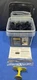 CAMO WedgeClips Hidden Deck Fasteners 450 Count