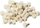 (50 Pack) Aolamegs .223/5.56 Wool Star Chamber Cleaning Pads or Attachment... 