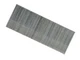 Bostitch - Clous de finition droits 65mm