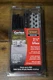 FastenMaster Cortex Trex Transcend 2-1/2" Hidden Fasteners Spiced Rum 75 Screws