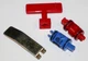 1Pc Viega 51602 Valve Stem Replacement Kit