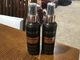 LOT/2 REVOLUTION MATTE FIX OIL CONTROL FIXING SPRAY 3.38 OZ NEW FREE SHIPPING!