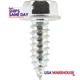 Allstar ALL44045, Wheel Rim Screws Aftermarket High Performance Racing Part
