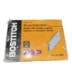 Stanley-Bostitch Staple Constrn 7/32 X 1-1/8 18 SX50351-1/8G 3000 Pack