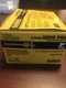 DeWalt 3&rdquo; Power Drive Pins 100ct DDF3121650