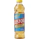 Lestoil Heavy Duty Multi-Purpose Cleanser 28 oz Pine 28 Fl Oz (Pack of 1)