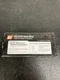Box of 5,000 PrimeSource Grip Rite 18 Gauge 3/4" Brad Nail GRF1834
