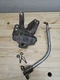 1965-1966 Ford Mustang GT 4 Speed Shifter Assembly OEM FOMOCO Stick Used Nice